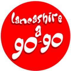 Lancs A Go Go photo