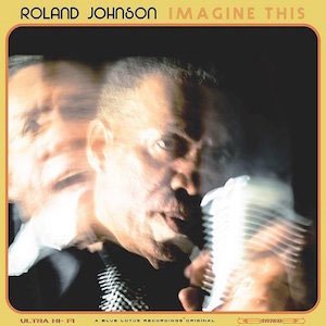 ROLAND-JOHNSON-MD-RECORDS-1.jpg