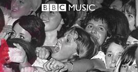 BBC People's History of Pop - Wigan Casino & Northern Soul image