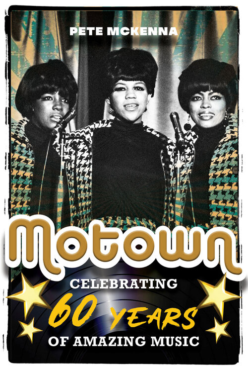 motown-book-cover.jpg