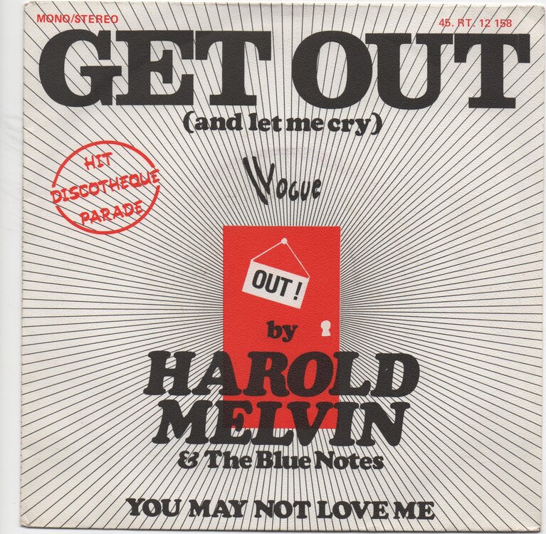 Harold Melvin 001.jpg