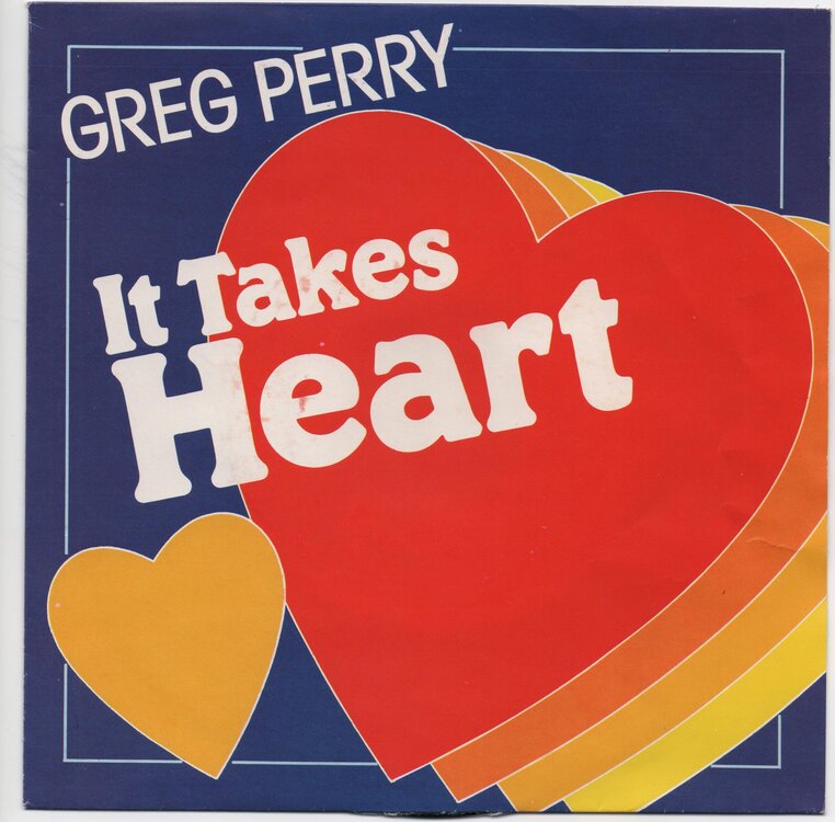 Greg Perry 002.jpg