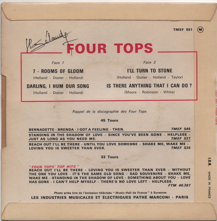 Four Tops 002.jpg