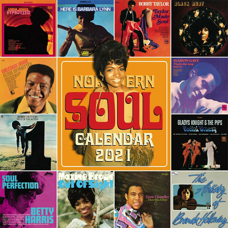 northern-soul-calendar-2021.jpg