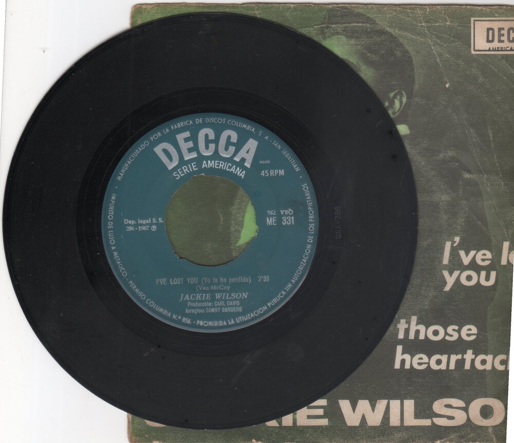 Jackie Wilson - £50.jpg