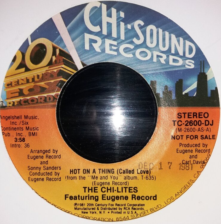 The Chi-Lites feat Eugene Record.jpg