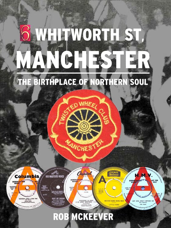 6 Whitworth Street Front cover.jpg