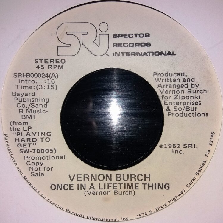 Vernon Burch.jpg