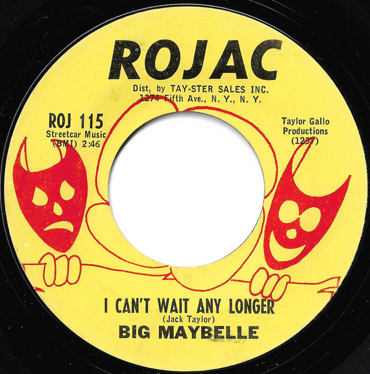 Big-Maybelle.jpg