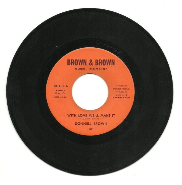 Donnell-Brown-600x610.jpg.425225baf38a86f97c413a9012e27a7c.jpg