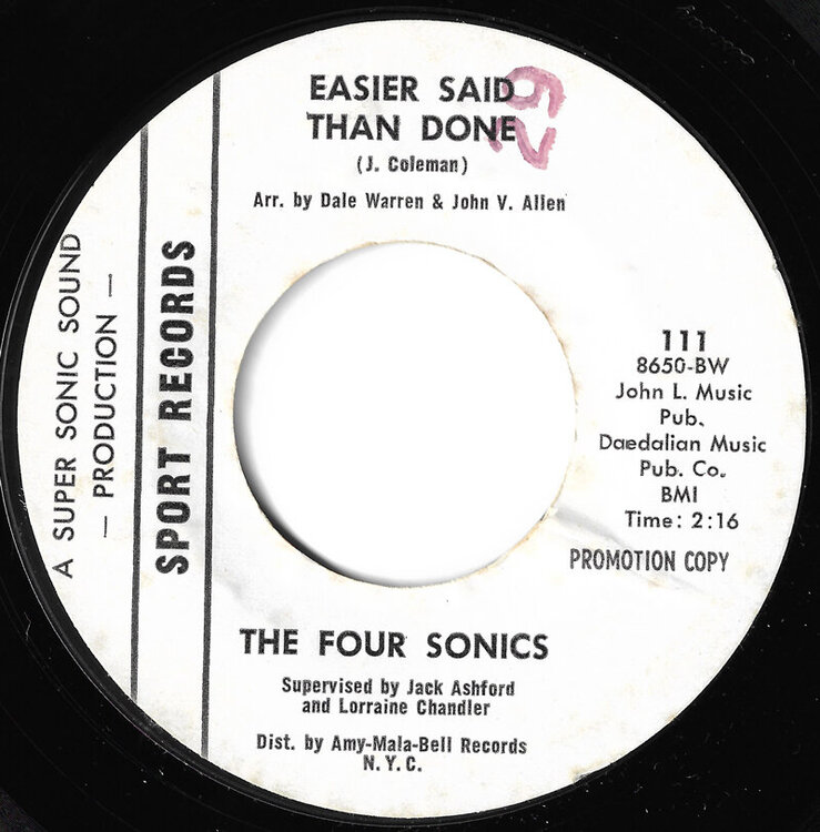 Four-Sonics.jpg