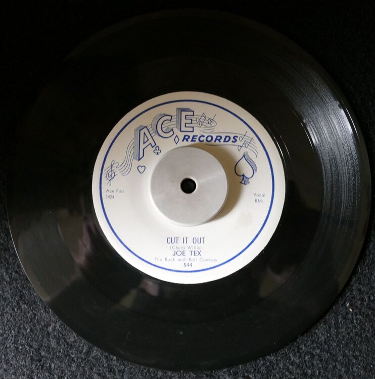 Joe Tex 544 A.JPG