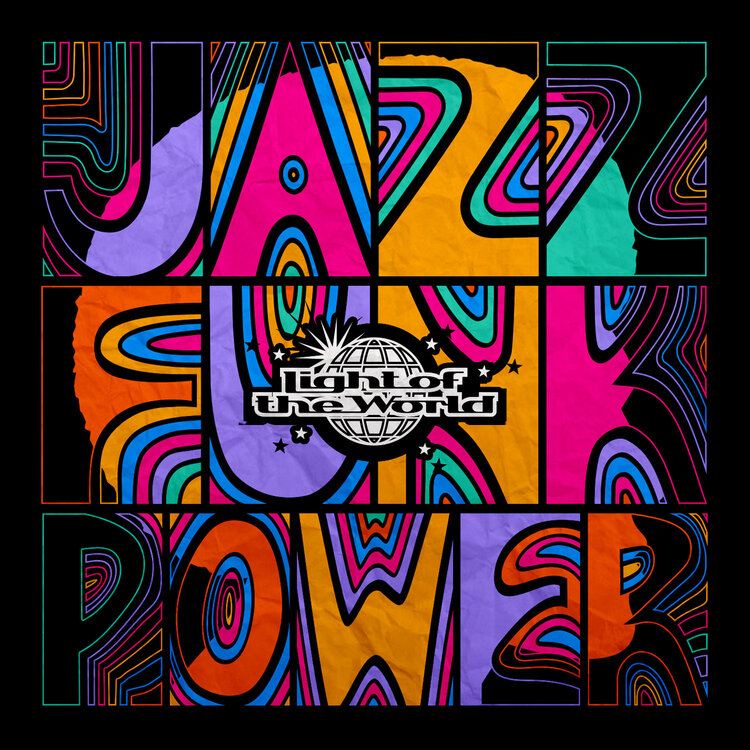 LOTW JAZZ FUNK POWER ALBUM ARTWORK 2020.jpg