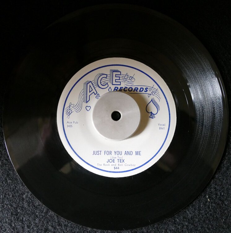 Joe Tex 544 B.JPG