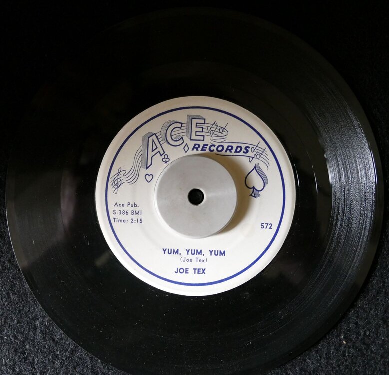 Joe Tex 572 A.JPG