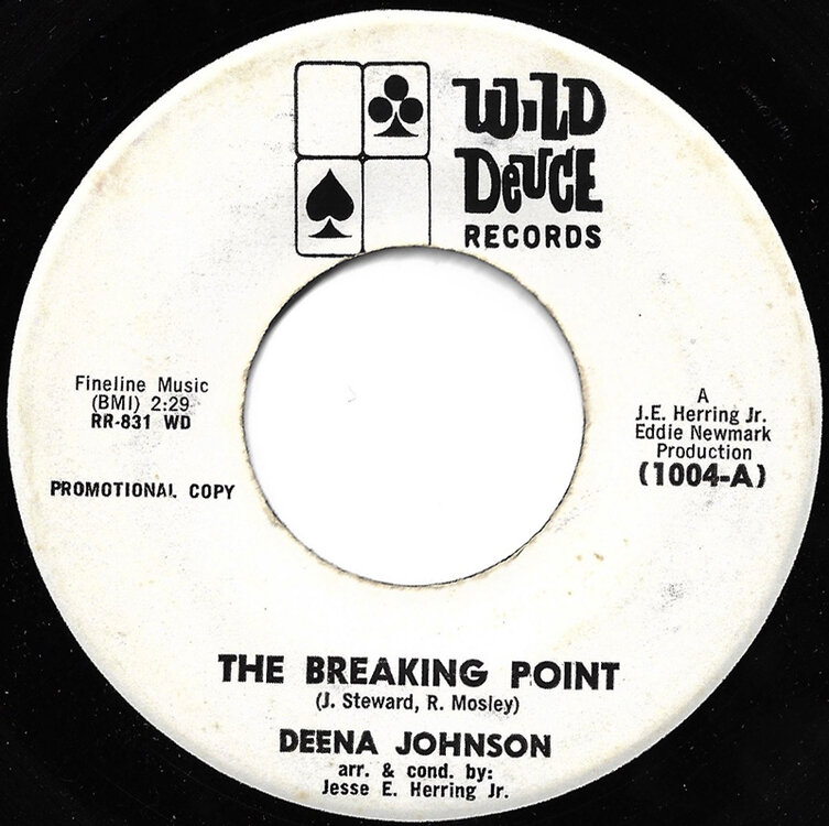 Deena-Johnson.jpg