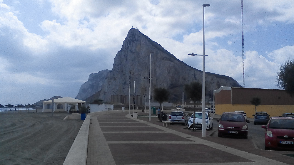 Gibraltar.png.24c03b12f2254800bae7694b31e3c024.png