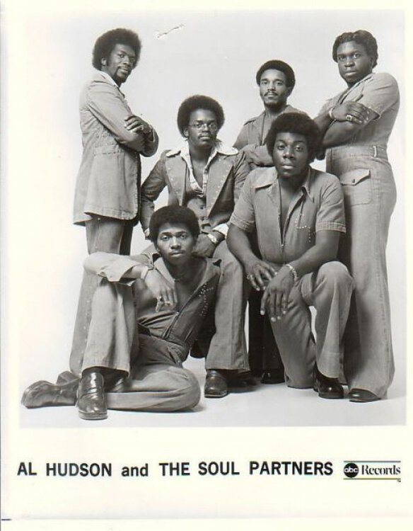 al-hudson.jpg