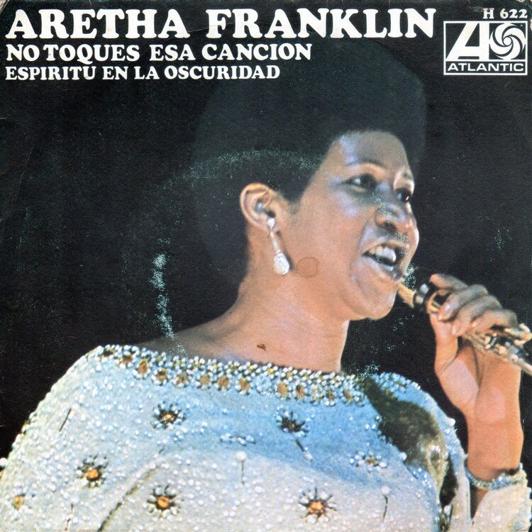 Aretha Franklin - Sleeve.jpg