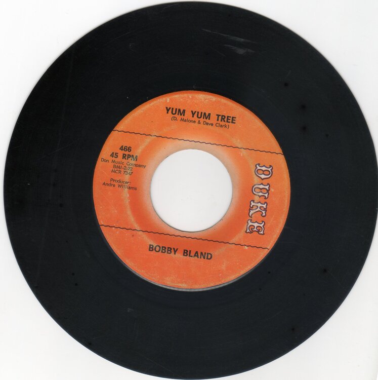 Bobby Bland - Call £10.jpg