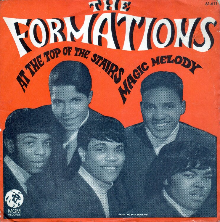 Formations - Sleeve.jpg