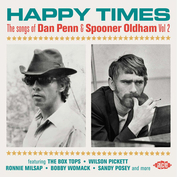 Happy-Times---The-Songs-Of-Dan-Penn-&-Spooner-Oldham-Vol-2.jpg