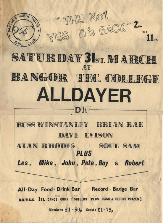 bangor-alldayer-1970s.jpg