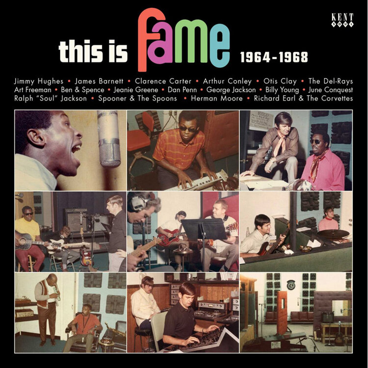 this-is-fame-1964-1968-cd-cover.jpg