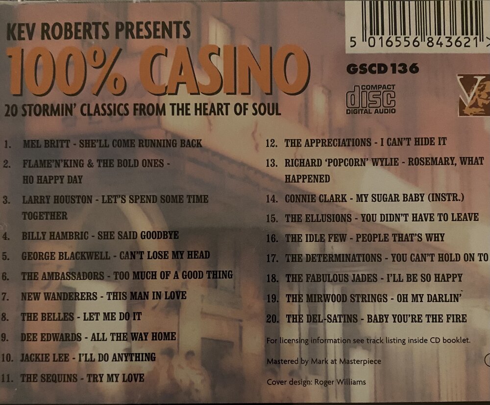 1023309133_100Casino2Tracklist.thumb.jpg.eca4cbd5a629b11eecf75dcd2d757902.jpg