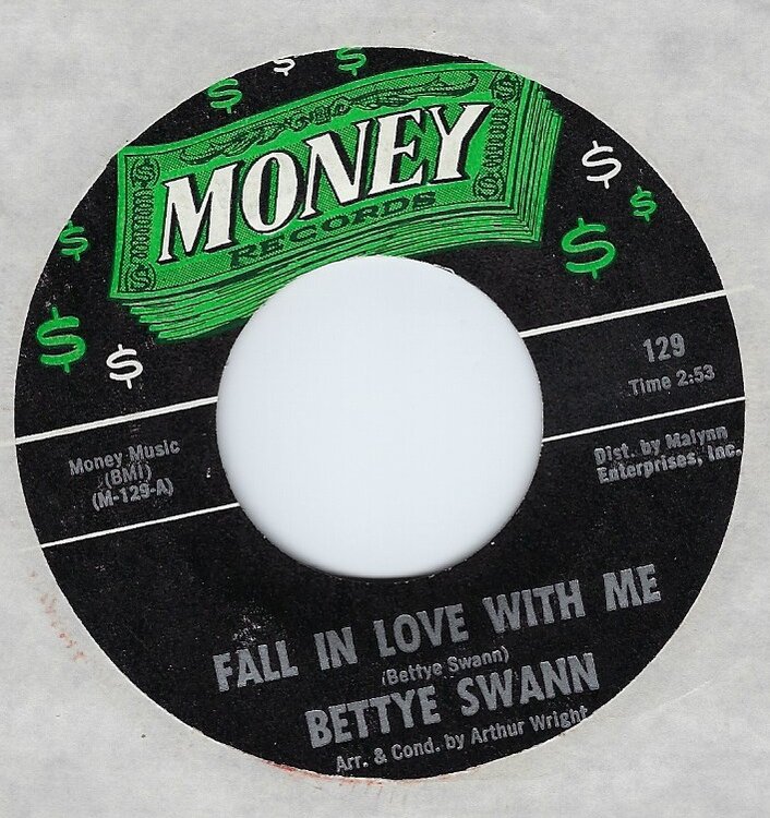 betty swan 2.jpg