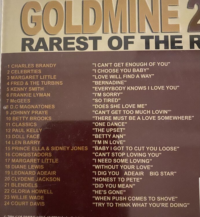 1157501532_Goldmine200Tracklist.thumb.jpg.93494264fe15875e33d9016cb5dfc7f5.jpg