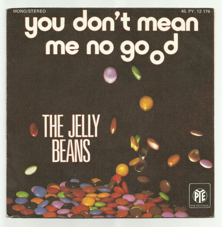 Jelly Beans PS.jpg