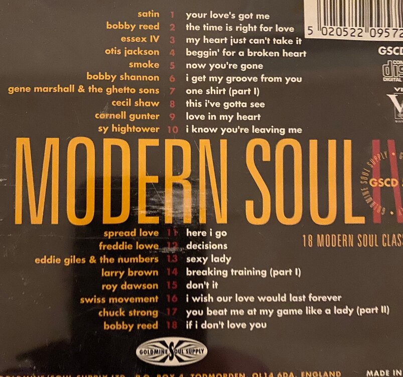 1434071167_ModernSoul4Tracklist.thumb.jpg.0fbbf1b9434801b8f2dae4cb56d6b895.jpg