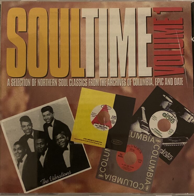 1656936666_SoultimeVol1.thumb.jpg.35aeb0019ccc5b0ff50af010cb89958e.jpg