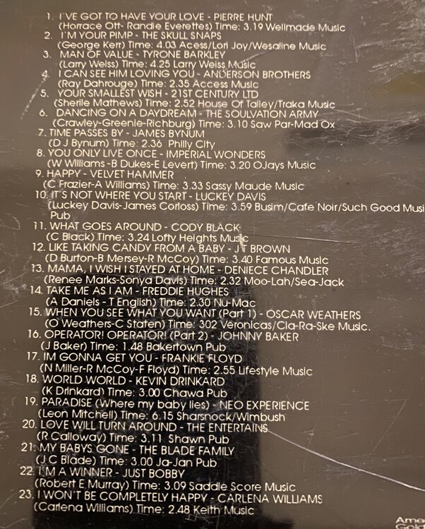 2044983777_HotWax3Tracklist.thumb.jpg.c9743190da4b0d55b9aae54c10523f71.jpg