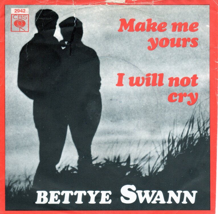 Bettye Swann 2.jpg