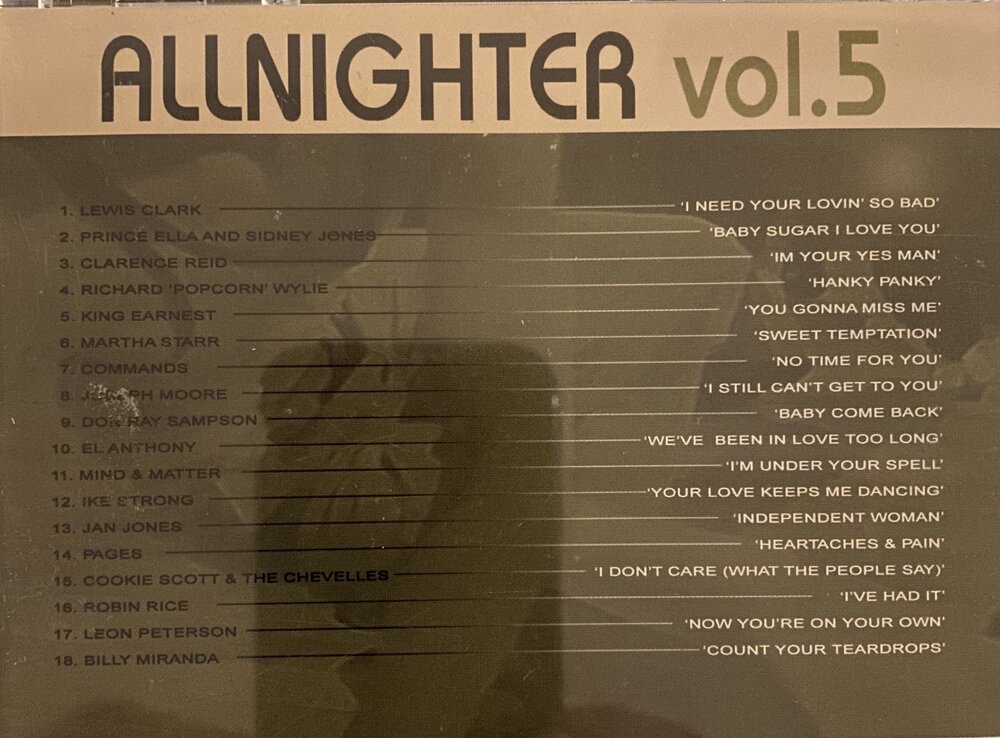 285983898_Allnighter5Tracklist.thumb.jpg.1827d876ec163c63dbe609ea4205cc39.jpg