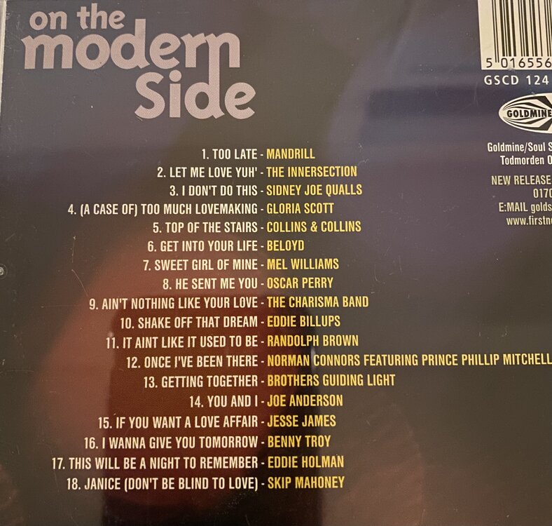 292990091_OntheModernSideTracklist.thumb.jpg.55b58886cd5a0bc45a6fa73021d4f519.jpg