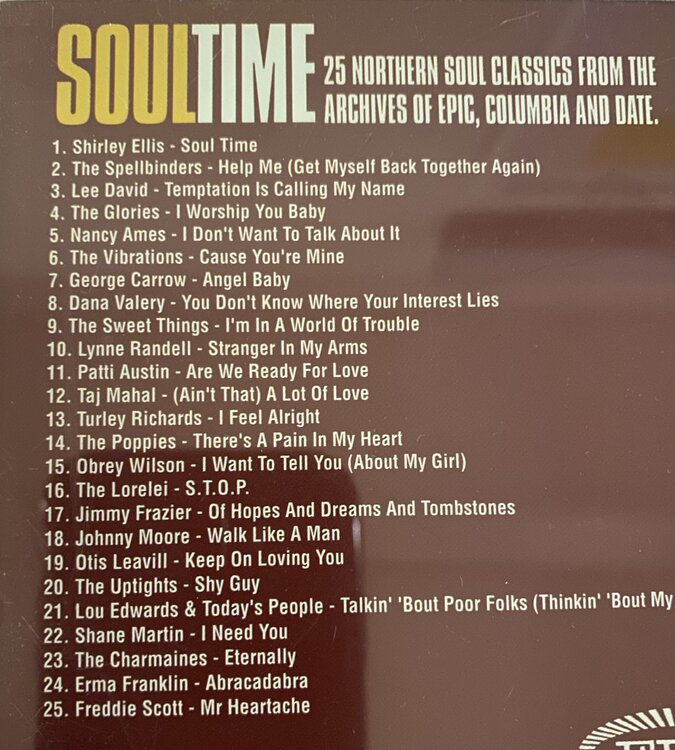 376738807_SoultimeVol1Tracklist.thumb.jpg.5af9ecab9ed0aa9f92e8163c7358a183.jpg