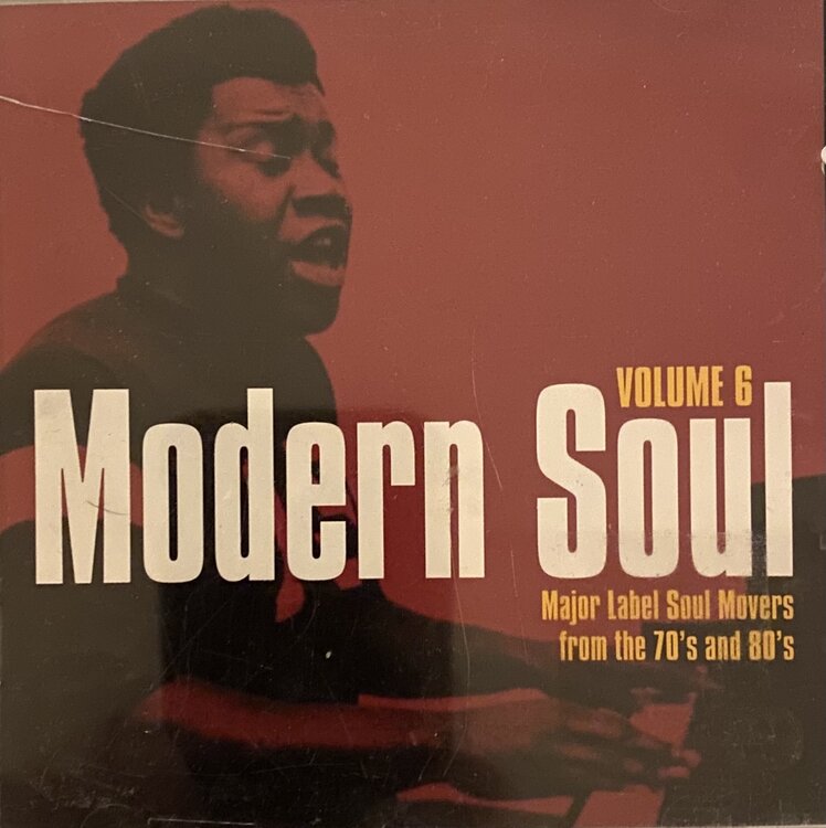 Modern Soul 6.jpg