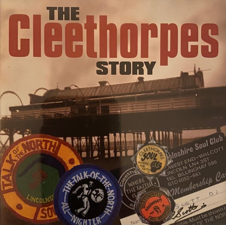 Cleethorpes Story.jpg