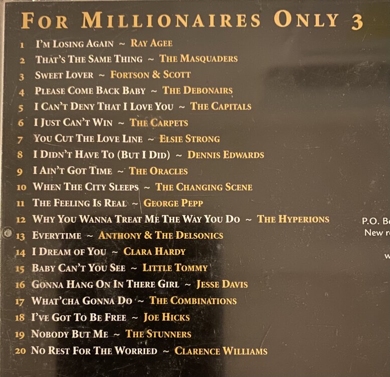 595961267_Millionaires3Tracklist.thumb.jpg.1dfca2d6e838dd9580b4ae501cfbcfe7.jpg