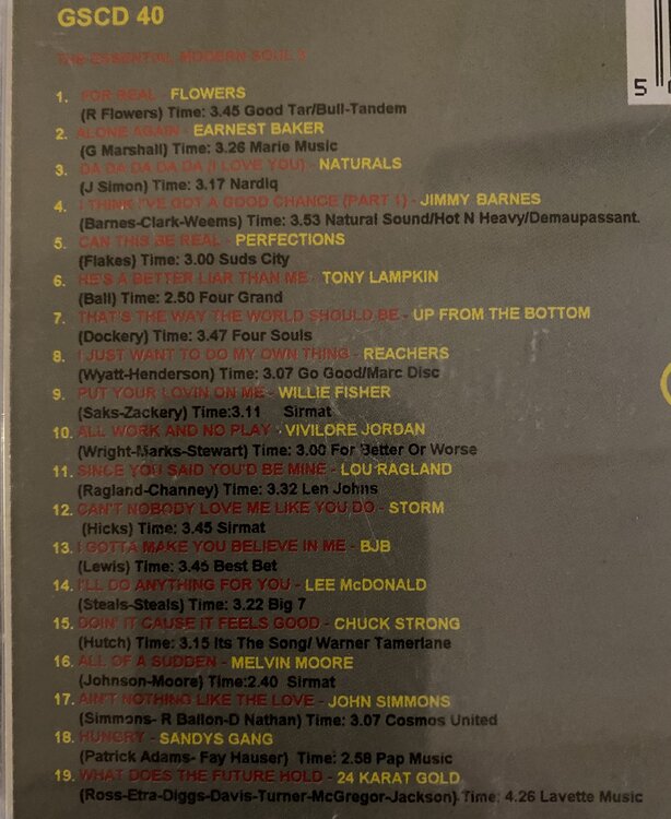 68577226_ModernSoul3Tracklist.thumb.jpg.2932a552122c9d662c161197bbb03373.jpg