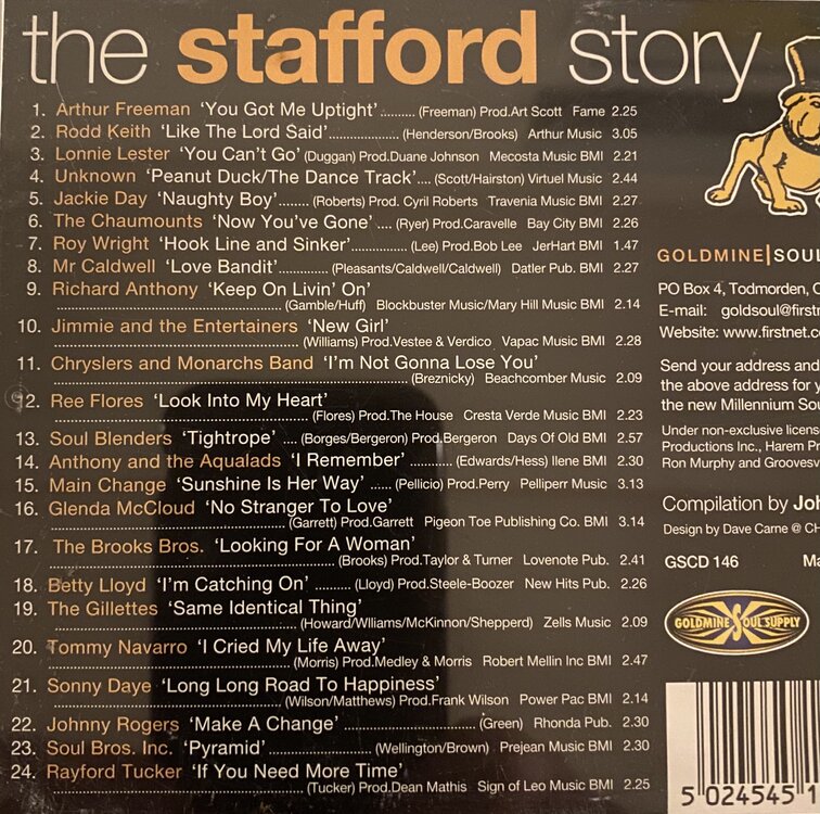 762823762_TheStaffordStoryTracklist.thumb.jpg.1129deb4b75fa5bda4bd3aca16d9b003.jpg