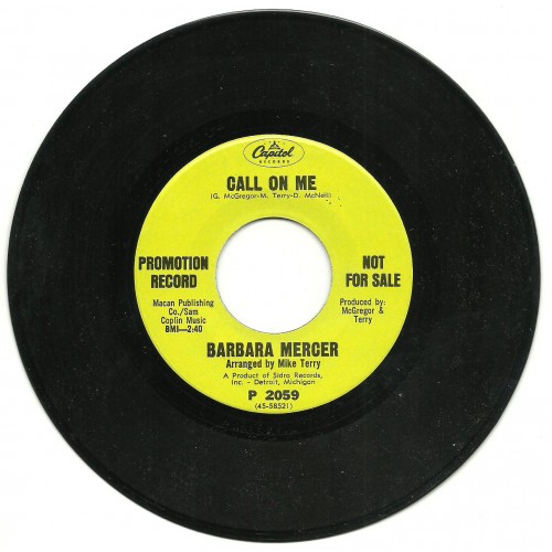 Barbara-Mercer-500x500.jpg.b20ff60a0f9d611b2da4f2883d1cfa36.jpg