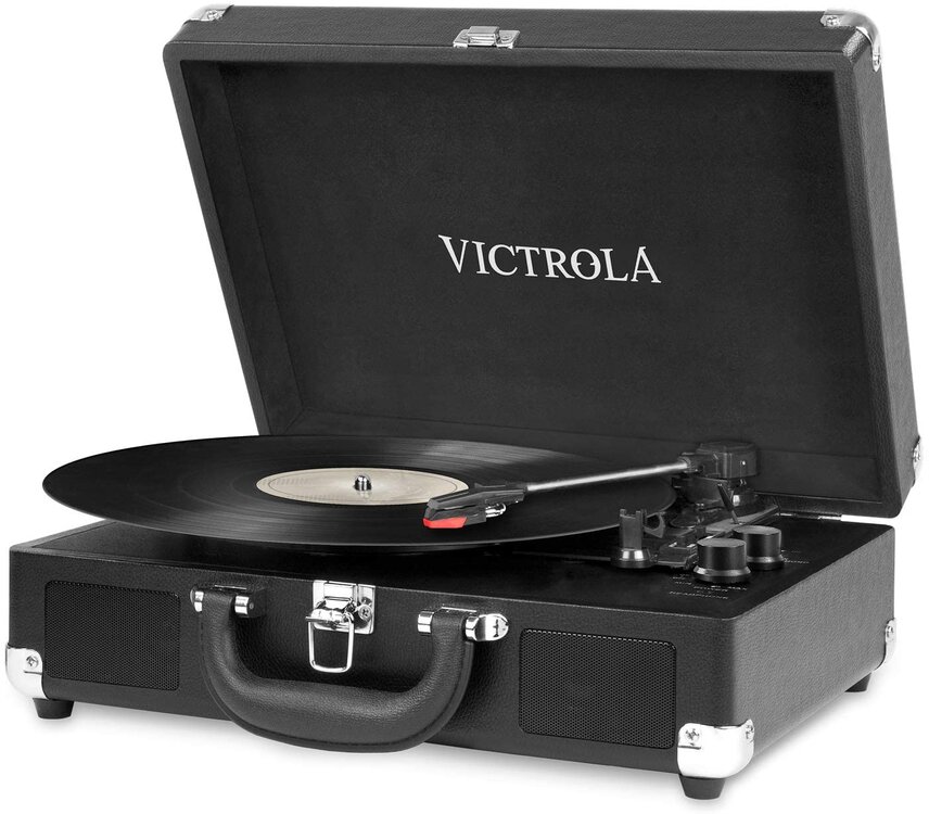 Victrola.thumb.jpg.57de32b994b3848e2a407d516420c7d4.jpg