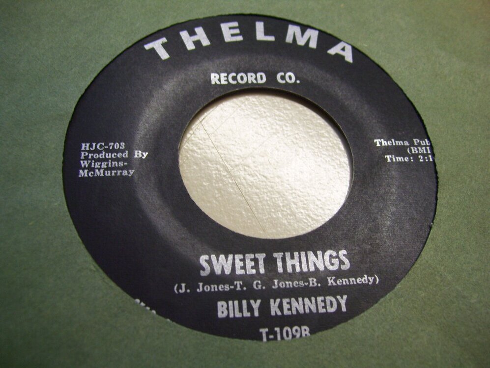 sweet-thing-billy-kennedy-poll.jpg