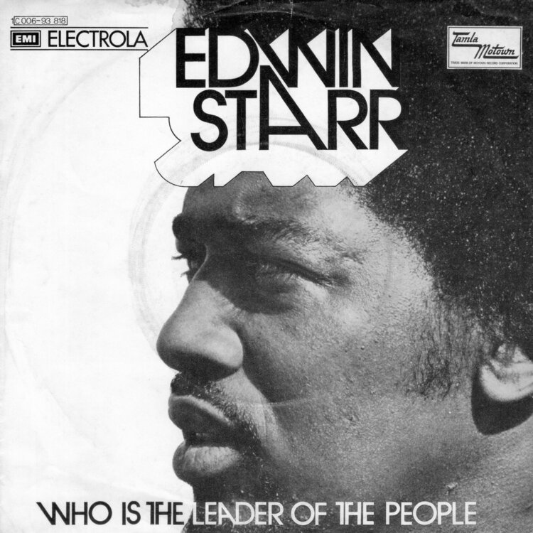 Edwin Starr - Dont Tell Me £10.jpg