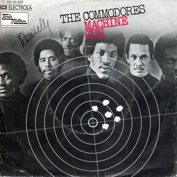 Commodores - M.jpg