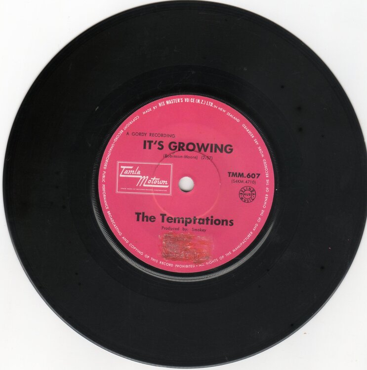 Temptations - Irts Growing £20.jpg